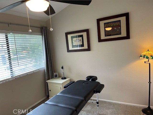 Sandalwood (162) - Residential Lease