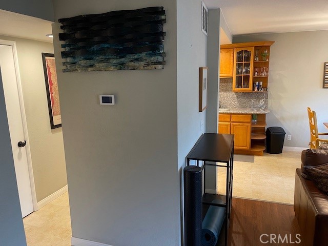 Sandalwood (162) - Residential Lease