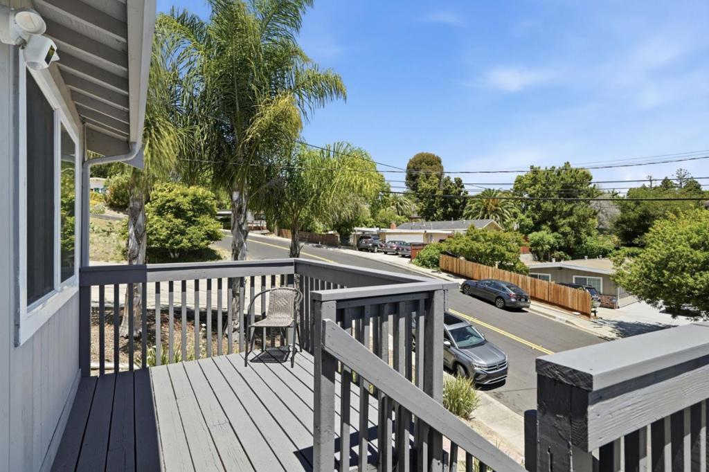 617 Pebble Drive