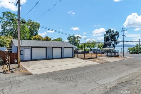 Photo of 6320 E Highway 20, Lucerne, CA 95458 (MLS # LC25174573) Photo of 6320 E Highway 20, Lucerne, CA 95458 (MLS # LC25174573)