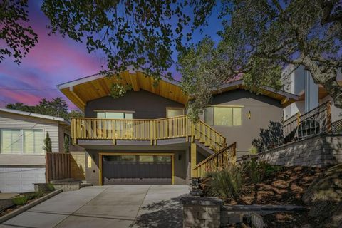 Photo of 140 Northam Avenue, San Carlos, CA 94070 (MLS # ML82025311) Photo of 140 Northam Avenue, San Carlos, CA 94070 (MLS # ML82025311)