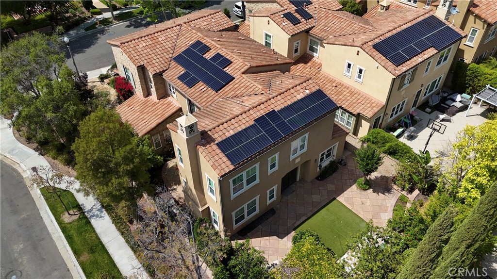 50 Winding Way