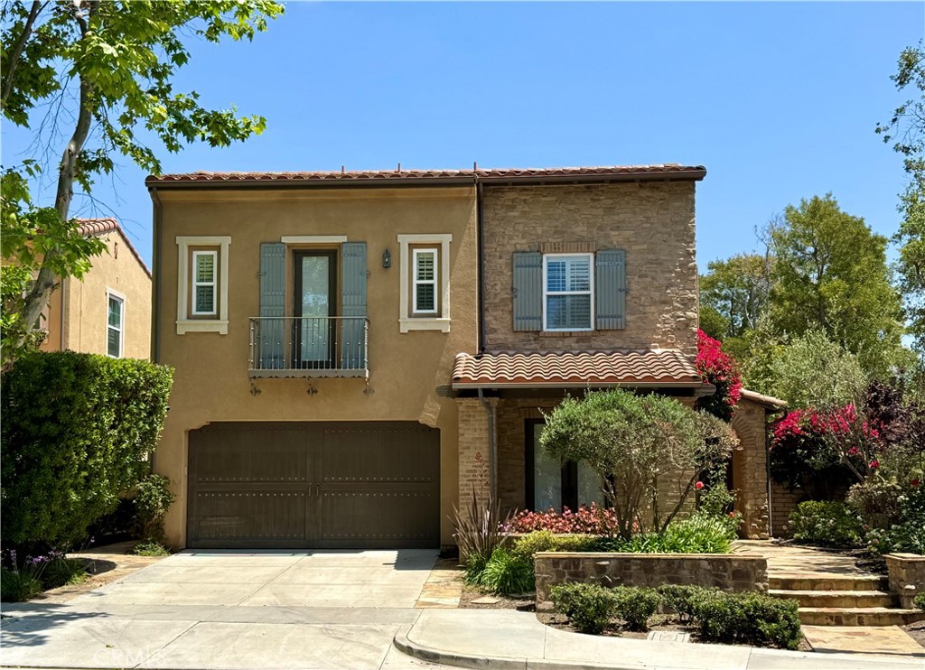 50 Winding Way