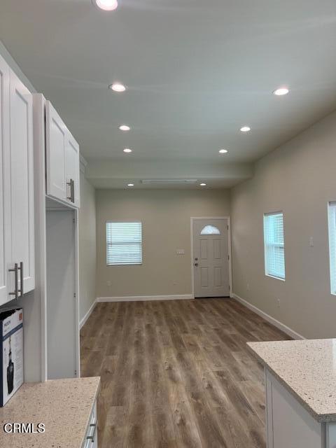 Other - 0011 - Residential Lease