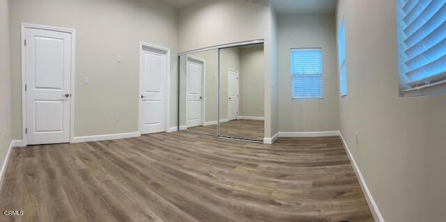 Other - 0011 - Residential Lease