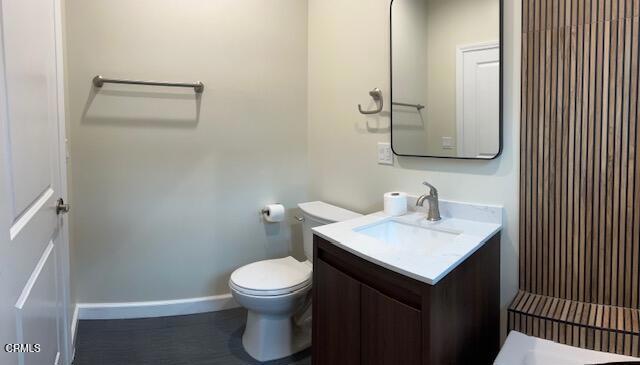 Other - 0011 - Residential Lease