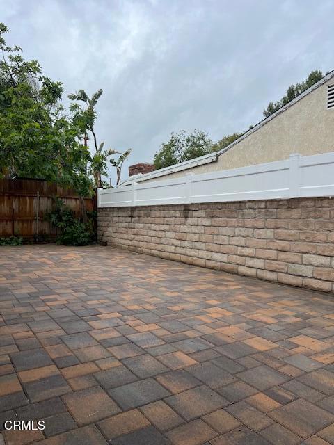 Other - 0011 - Residential Lease