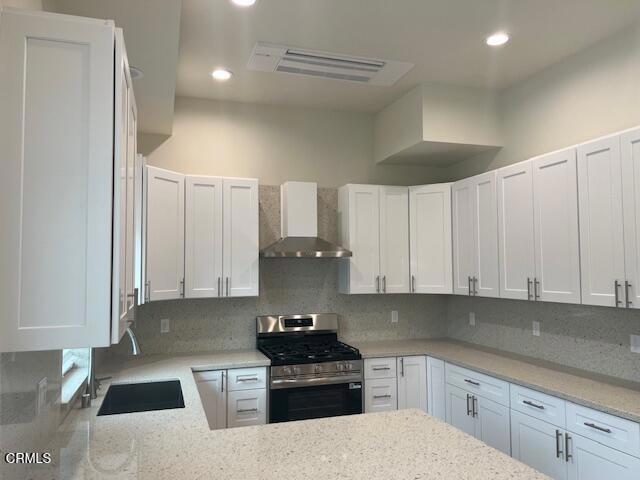 Other - 0011 - Residential Lease