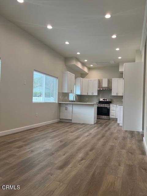 Other - 0011 - Residential Lease