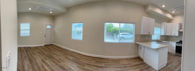 Other - 0011 - Residential Lease