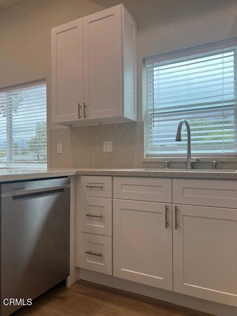 Other - 0011 - Residential Lease