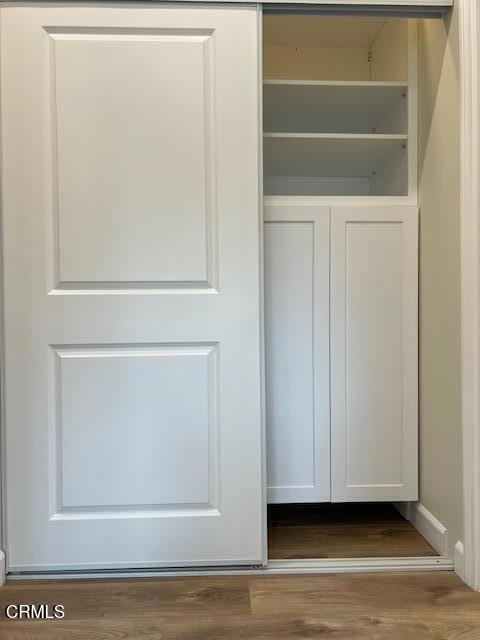 Other - 0011 - Residential Lease