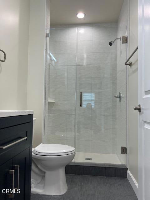 Other - 0011 - Residential Lease