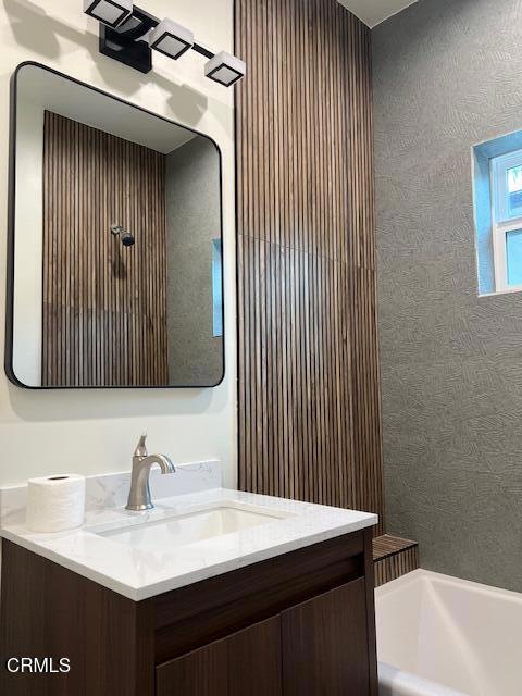 Other - 0011 - Residential Lease