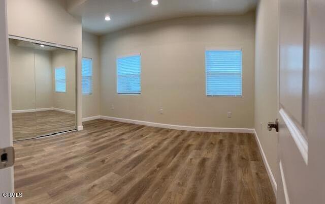 Other - 0011 - Residential Lease