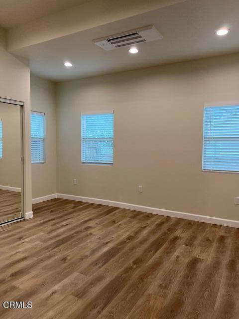 Other - 0011 - Residential Lease