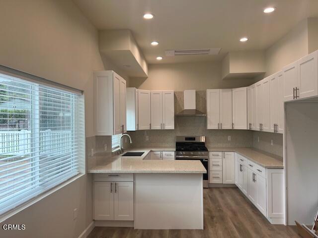 Other - 0011 - Residential Lease