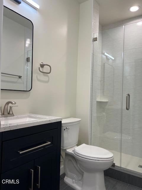 Other - 0011 - Residential Lease