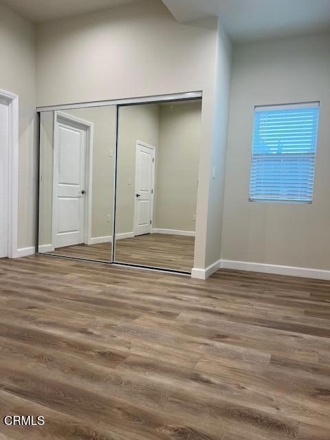 Other - 0011 - Residential Lease