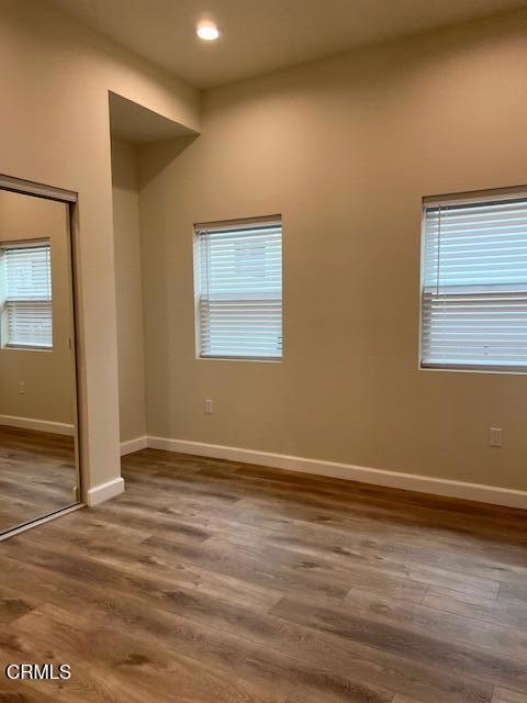 Other - 0011 - Residential Lease