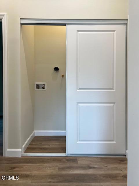 Other - 0011 - Residential Lease