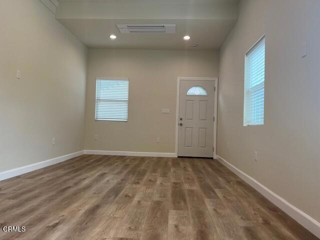 Other - 0011 - Residential Lease