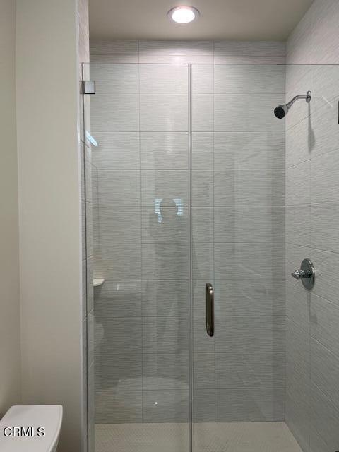 Other - 0011 - Residential Lease