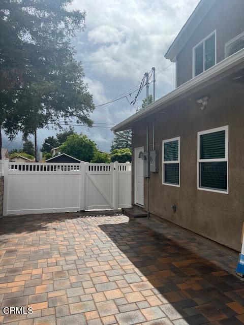 Other - 0011 - Residential Lease