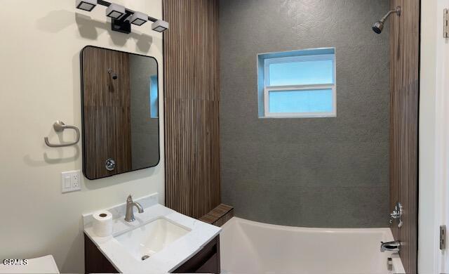 Other - 0011 - Residential Lease