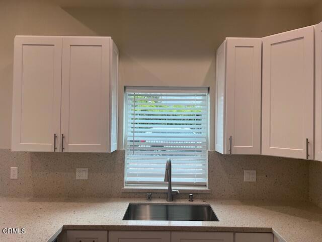 Other - 0011 - Residential Lease