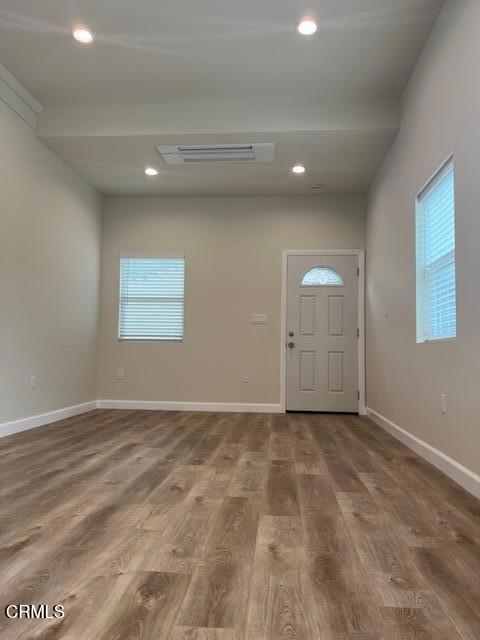 Other - 0011 - Residential Lease