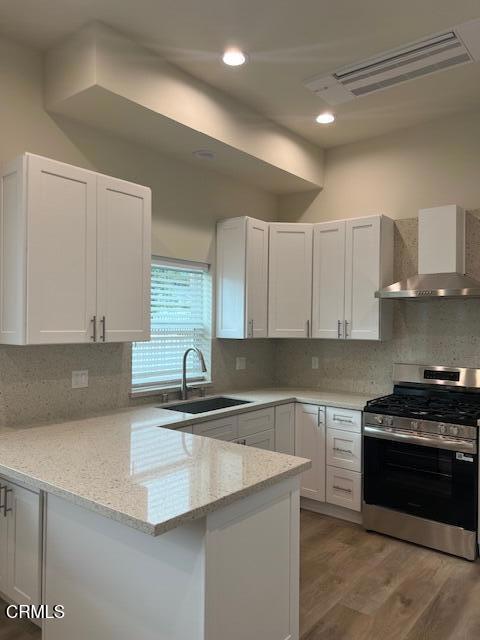 Other - 0011 - Residential Lease