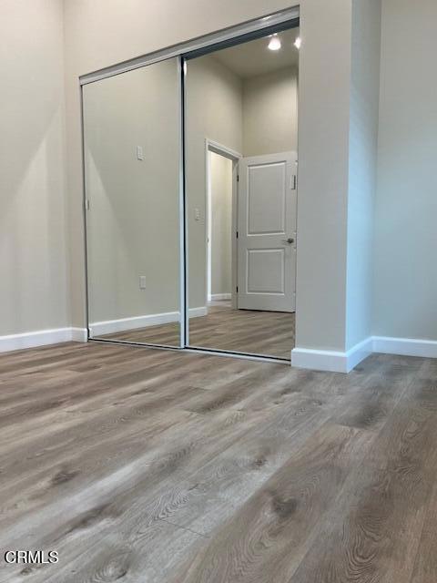 Other - 0011 - Residential Lease