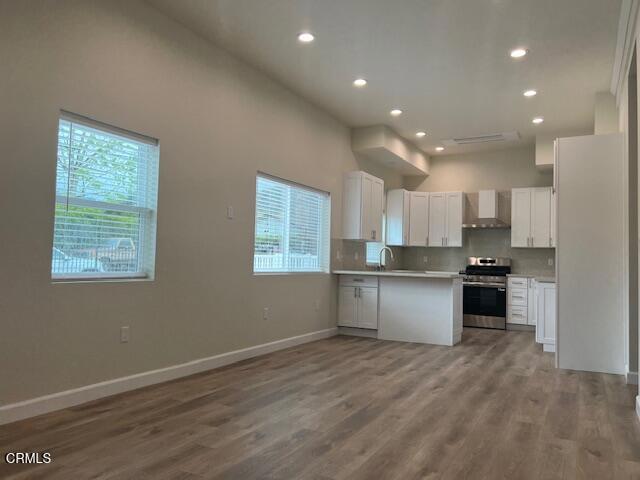 Other - 0011 - Residential Lease