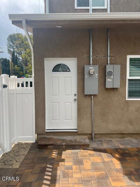 Other - 0011 - Residential Lease