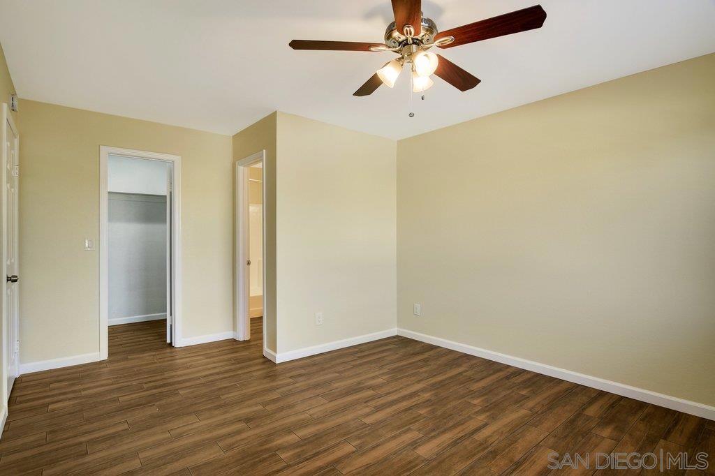 University Heights - Residential Lease