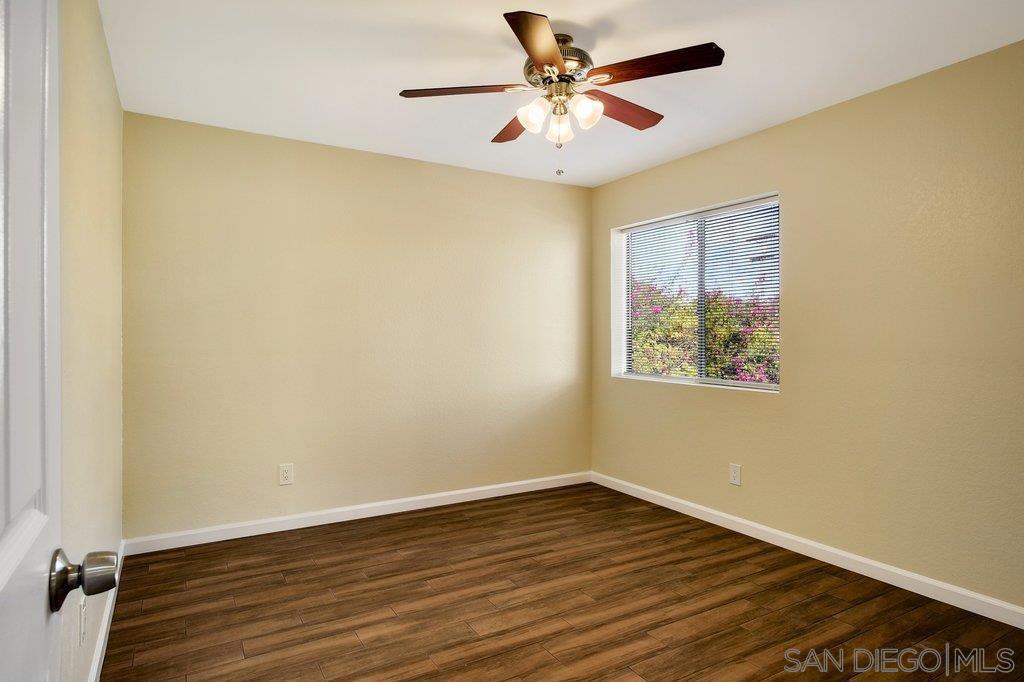 University Heights - Residential Lease