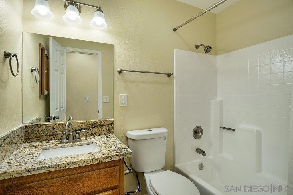 University Heights - Residential Lease