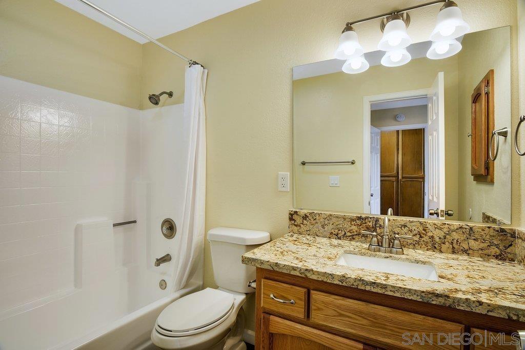 University Heights - Residential Lease