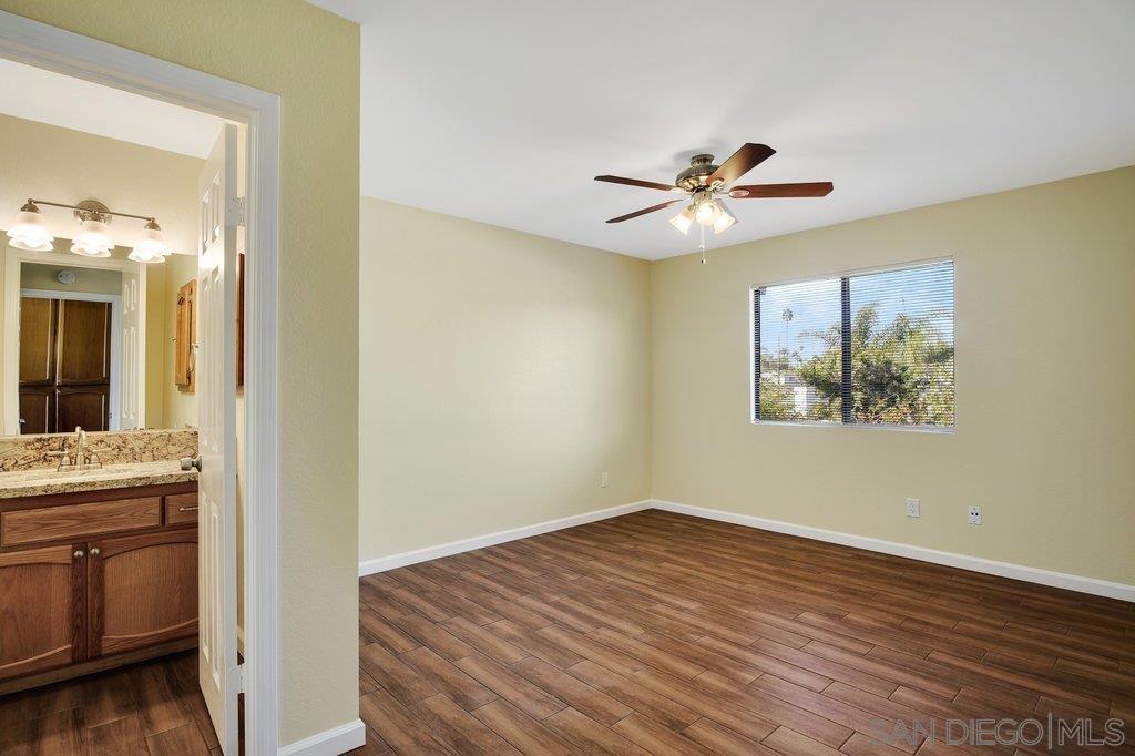 University Heights - Residential Lease