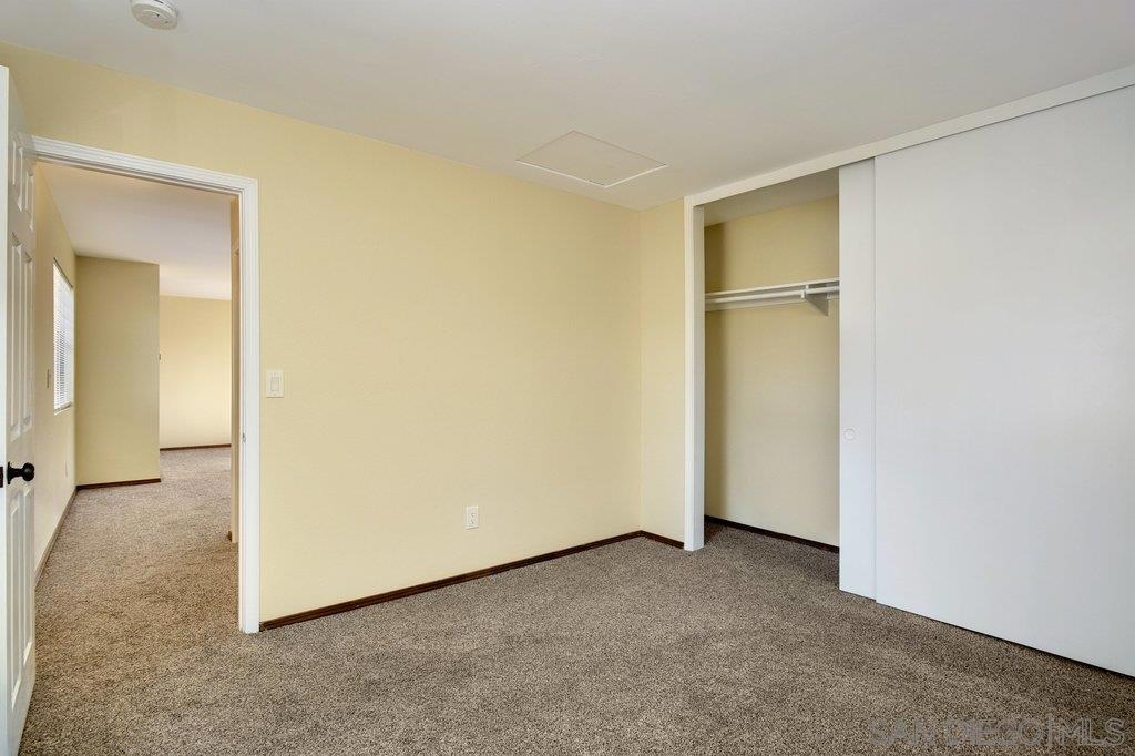 University Heights - Residential Lease