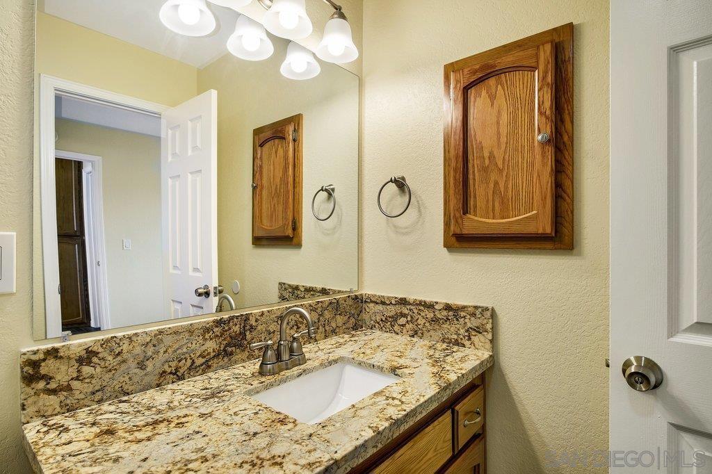 University Heights - Residential Lease