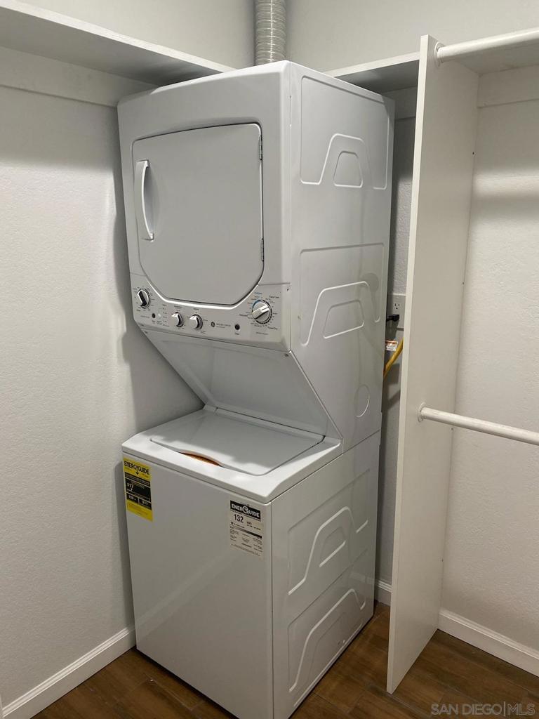 University Heights - Residential Lease