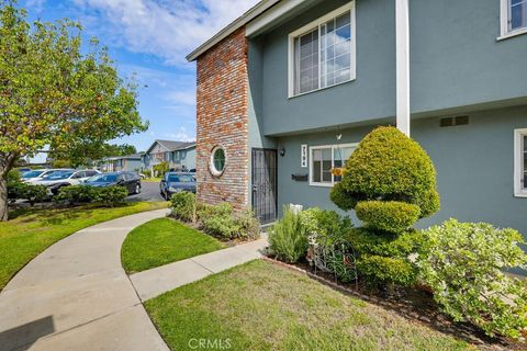 Photo of 7194 Santa Isabel Cir, Buena Park, CA 90620 (MLS # PW26092060)