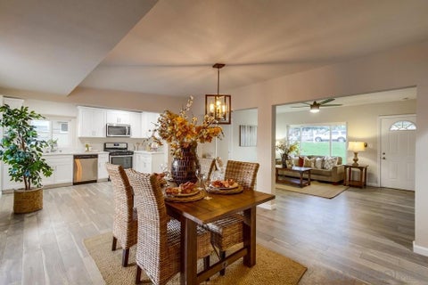 Photo of 7021 Central Ave Ave, Lemon Grove, CA 91945 (MLS # 260015441SD)