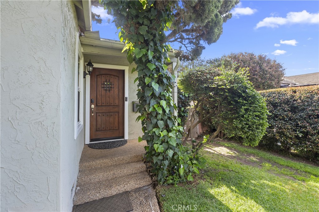 1635 Mary Lou Street