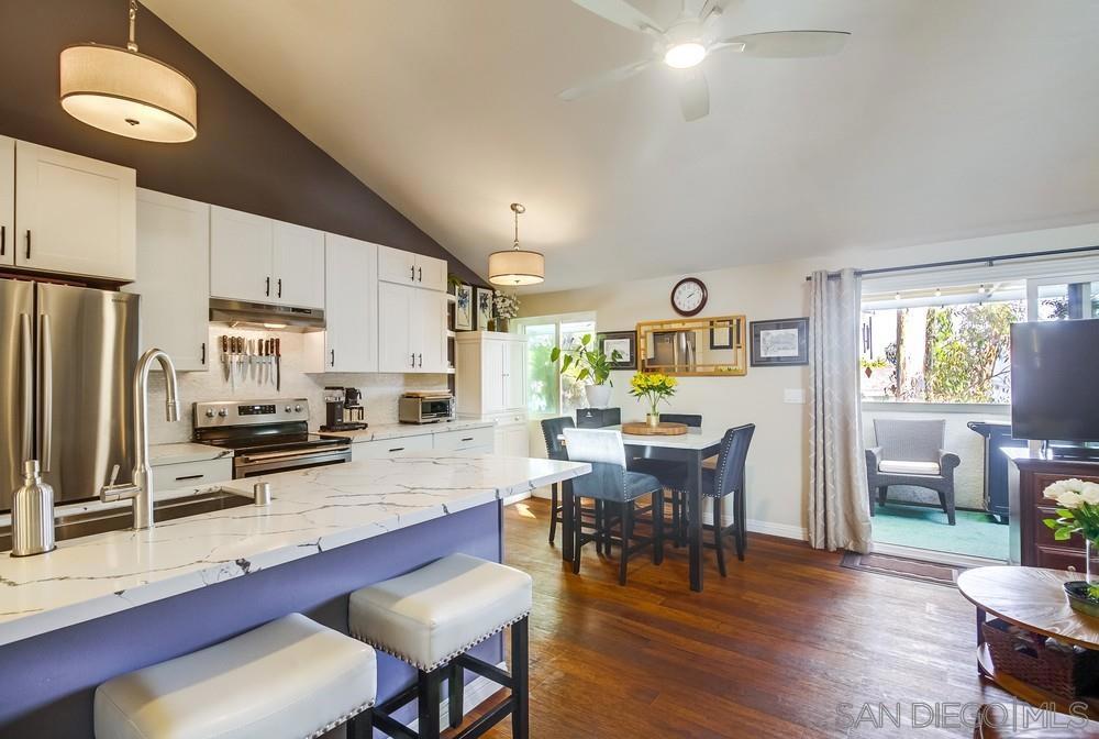 6216 Agee St Unit 116