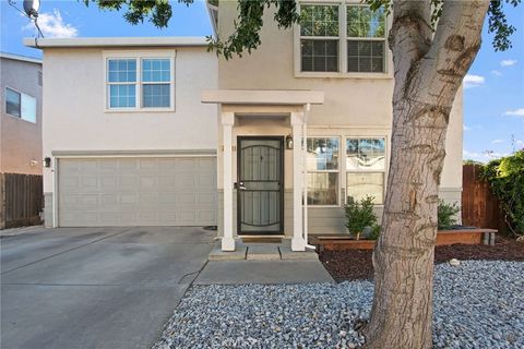 Photo of 3749 Morningside Ave, Merced, CA 95348 (MLS # MC26032862)