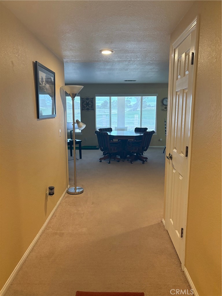 27424 Cloverleaf Drive