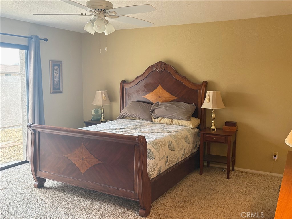 27424 Cloverleaf Drive